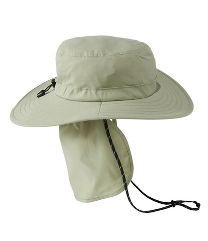 Adults' Tropicwear Outback Fishing Hat | L.L.Bean outlet - US 4787