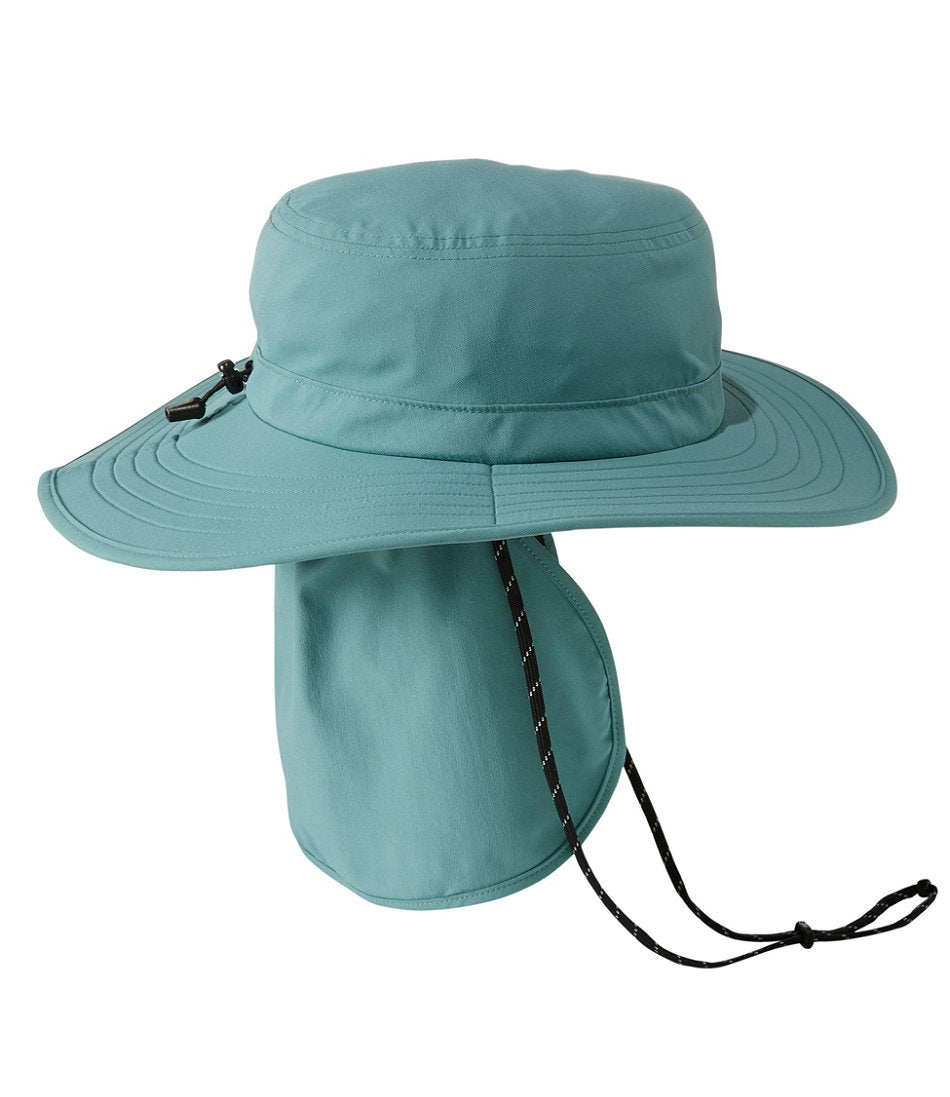 Adults' Tropicwear Outback Fishing Hat | L.L.Bean outlet - US 4787
