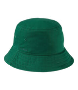 Deep Green