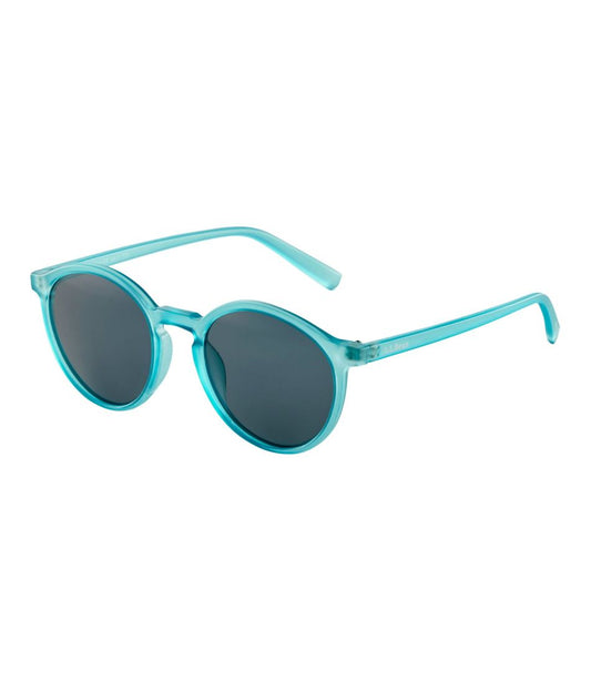 L.L.Bean Higgins Beach Polarized Sunglasses | L.L.Bean sale