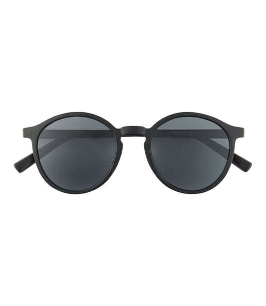 L.L.Bean Higgins Beach Polarized Sunglasses | L.L.Bean sale