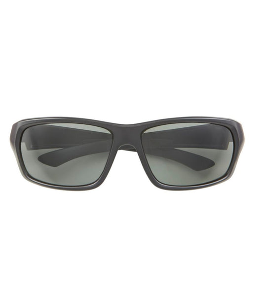 Adults' L.L.Bean Pocket Water Polarized Sunglasses | L.L.Bean for sale