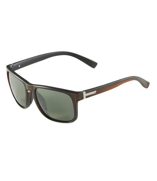 Adults' L.L.Bean Westend Polarized Sunglasses | L.L.Bean on sale