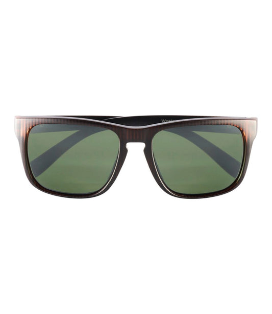 Adults' L.L.Bean Westend Polarized Sunglasses | L.L.Bean on sale