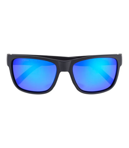 L.L.Bean Rapid River Polarized Sunglasses | L.L.Bean discount