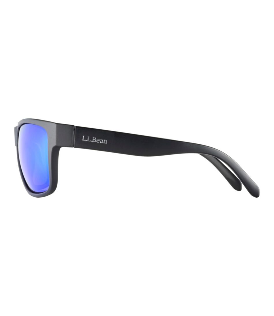 L.L.Bean Rapid River Polarized Sunglasses | L.L.Bean discount