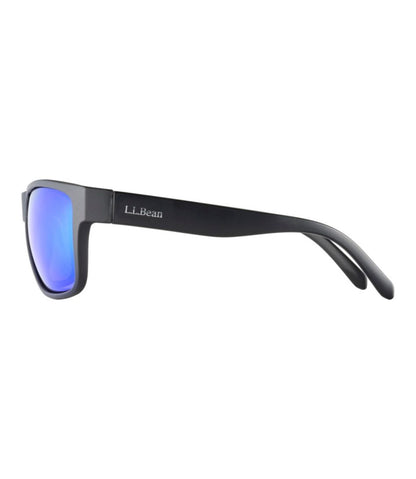 L.L.Bean Rapid River Polarized Sunglasses | L.L.Bean discount