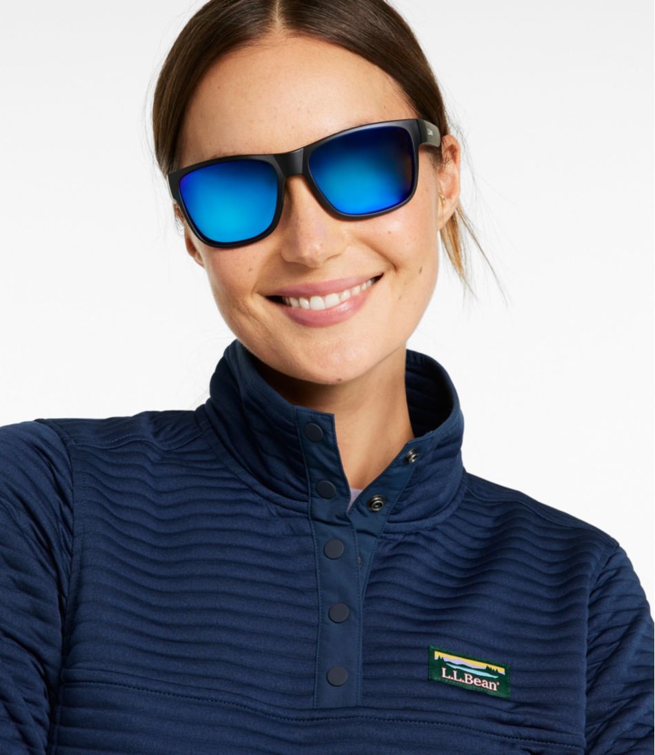 L.L.Bean Rapid River Polarized Sunglasses | L.L.Bean discount