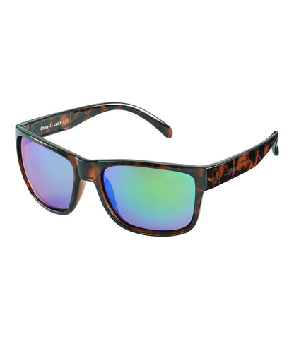 L.L.Bean Rapid River Polarized Sunglasses | L.L.Bean discount - US 6479