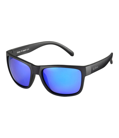 L.L.Bean Rapid River Polarized Sunglasses | L.L.Bean discount - US 6479