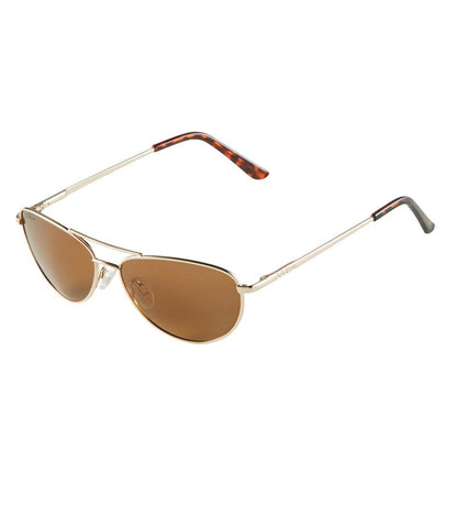 Adults' L.L.Bean Rye Polarized Sunglasses | L.L.Bean outlet