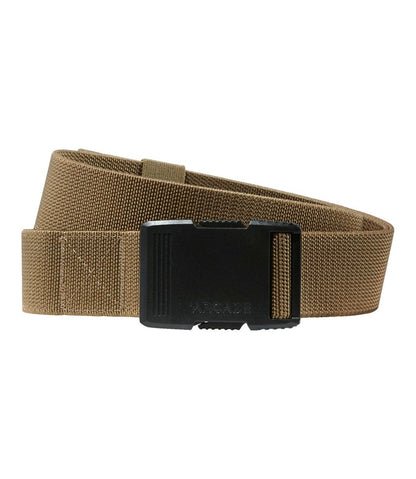 Adults' Arcade Hardwear Belt | L.L.Bean online