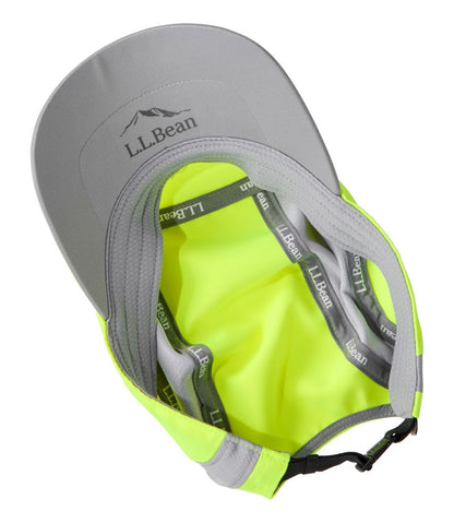 Adults' Bean Bright Multisport Hat | L.L.Bean sale