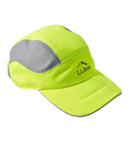 Adults' Bean Bright Multisport Hat | L.L.Bean sale - US 3090
