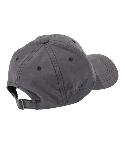 Adults' Maine Inland Fisheries and Wildlife Baseball Cap, Moose | L.L.Bean for sale