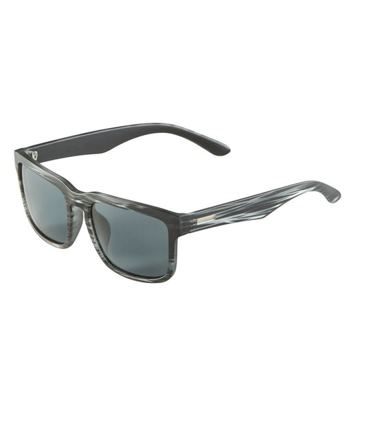 Adults' L.L.Bean Bruder Polarized Sunglasses | L.L.Bean on sale