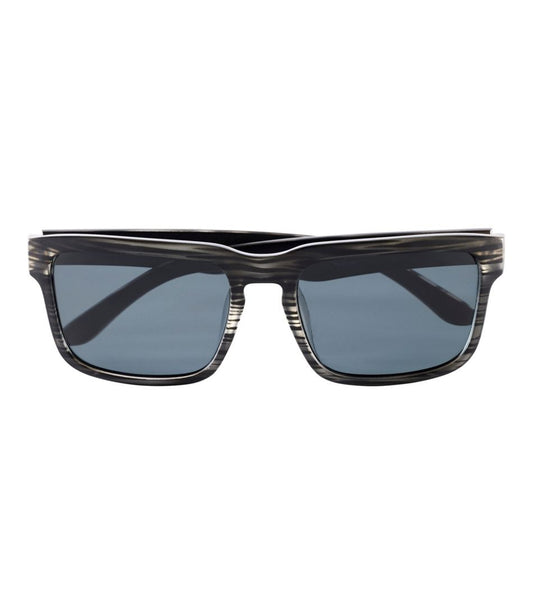 Adults' L.L.Bean Bruder Polarized Sunglasses | L.L.Bean on sale