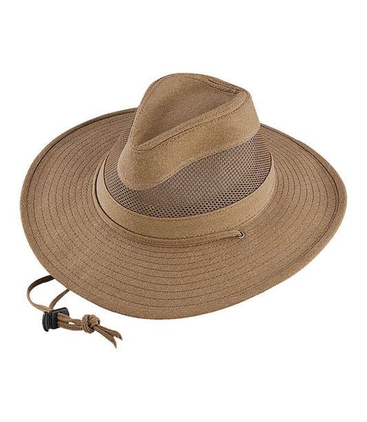 Women's Henschel Aussie Breezer Hat | L.L.Bean near me