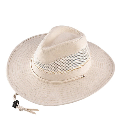 Women's Henschel Aussie Breezer Hat | L.L.Bean near me - US 4201