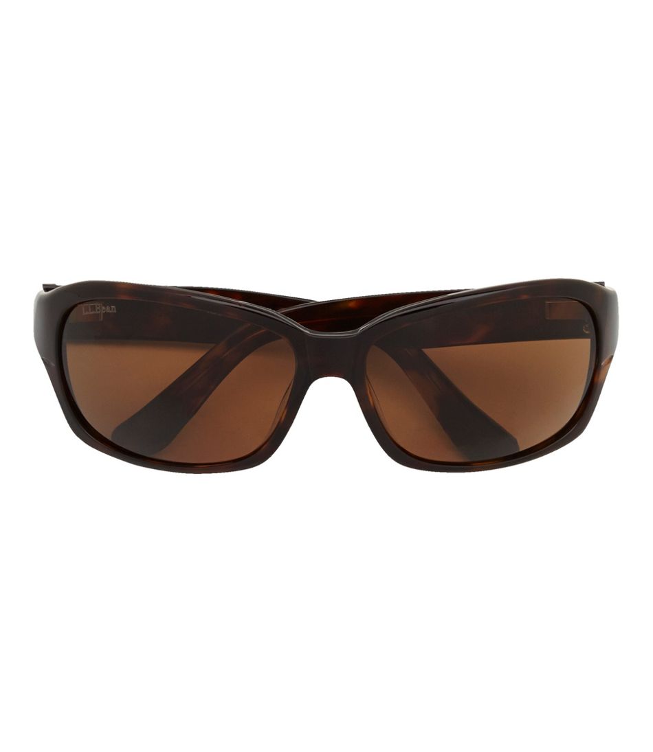Women's Polarized Bifocal Sunglasses | L.L.Bean discount