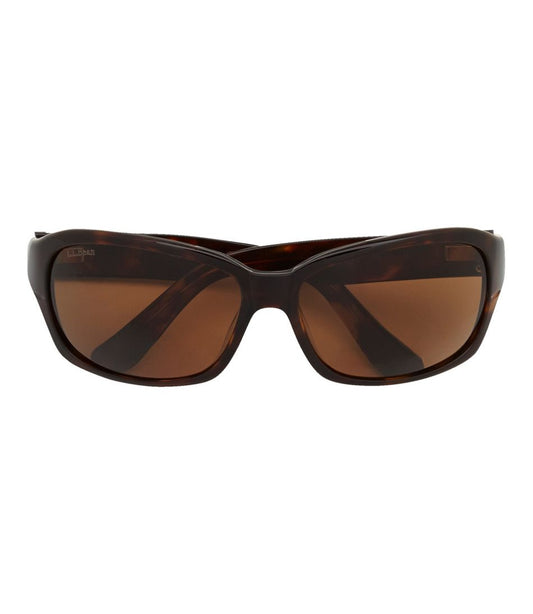 Women's Polarized Bifocal Sunglasses | L.L.Bean discount