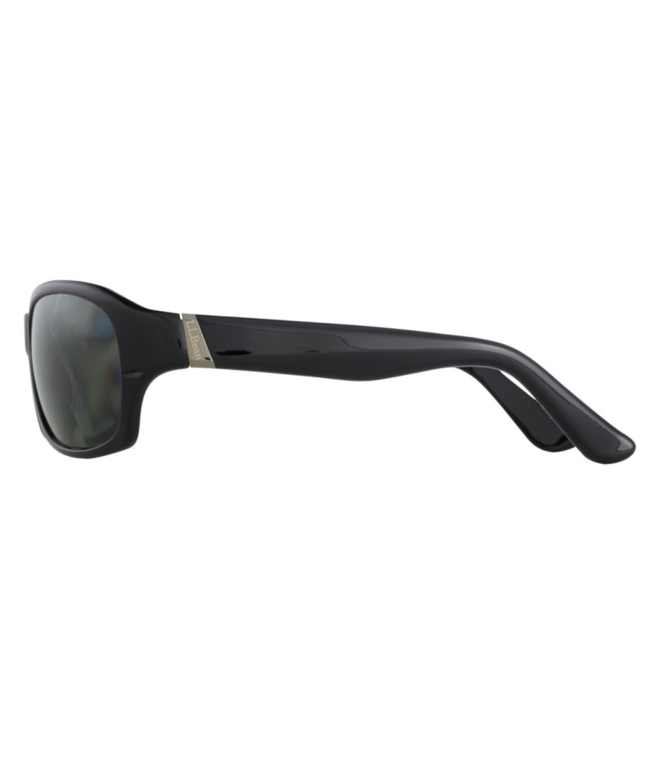 Women's Polarized Bifocal Sunglasses | L.L.Bean discount