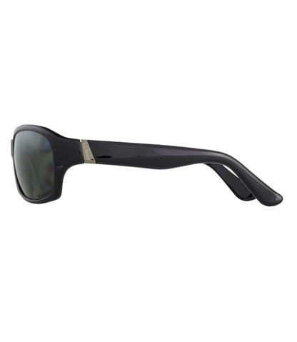 Women's Polarized Bifocal Sunglasses | L.L.Bean discount