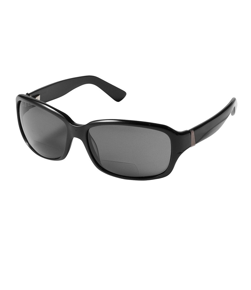 Women's Polarized Bifocal Sunglasses | L.L.Bean discount - US 5771