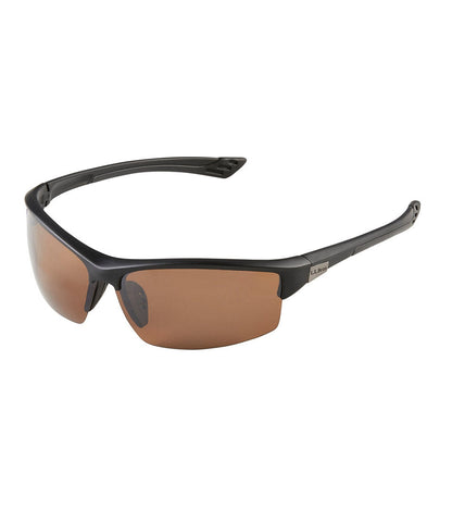 Adults' L.L.Bean Half-Time Polarized Sunglasses | L.L.Bean outlet - US 9859