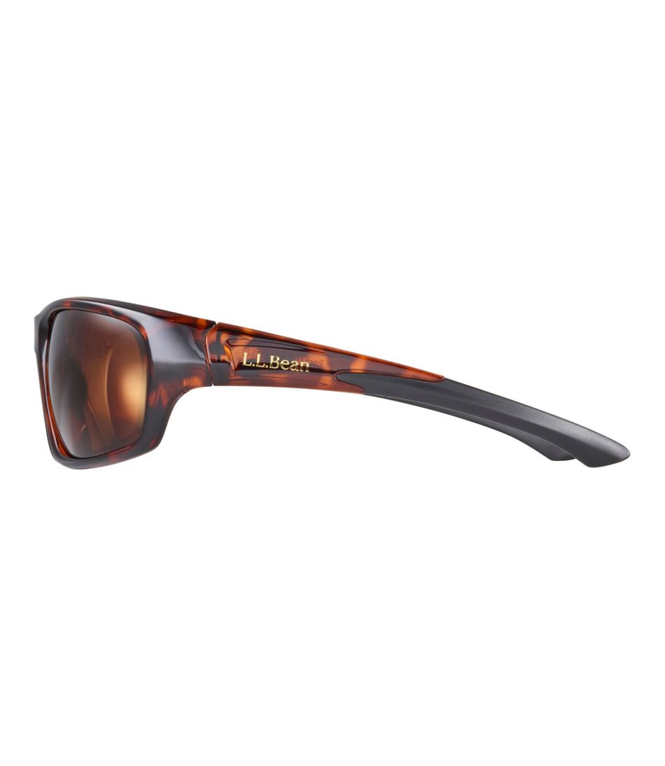 Adults' L.L.Bean PocketWater Polarized BiFocal Sunglasses | L.L.Bean sale
