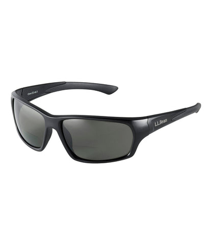 Adults' L.L.Bean PocketWater Polarized BiFocal Sunglasses | L.L.Bean sale - US 3749