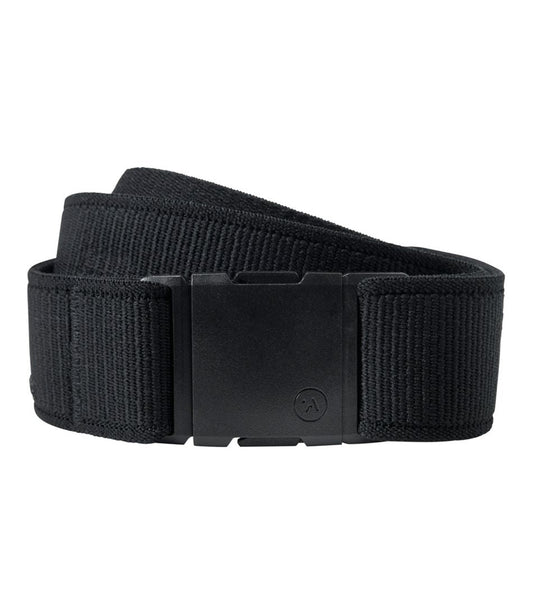 Adults' Arcade A2 Atlas Belt, Long | L.L.Bean for sale