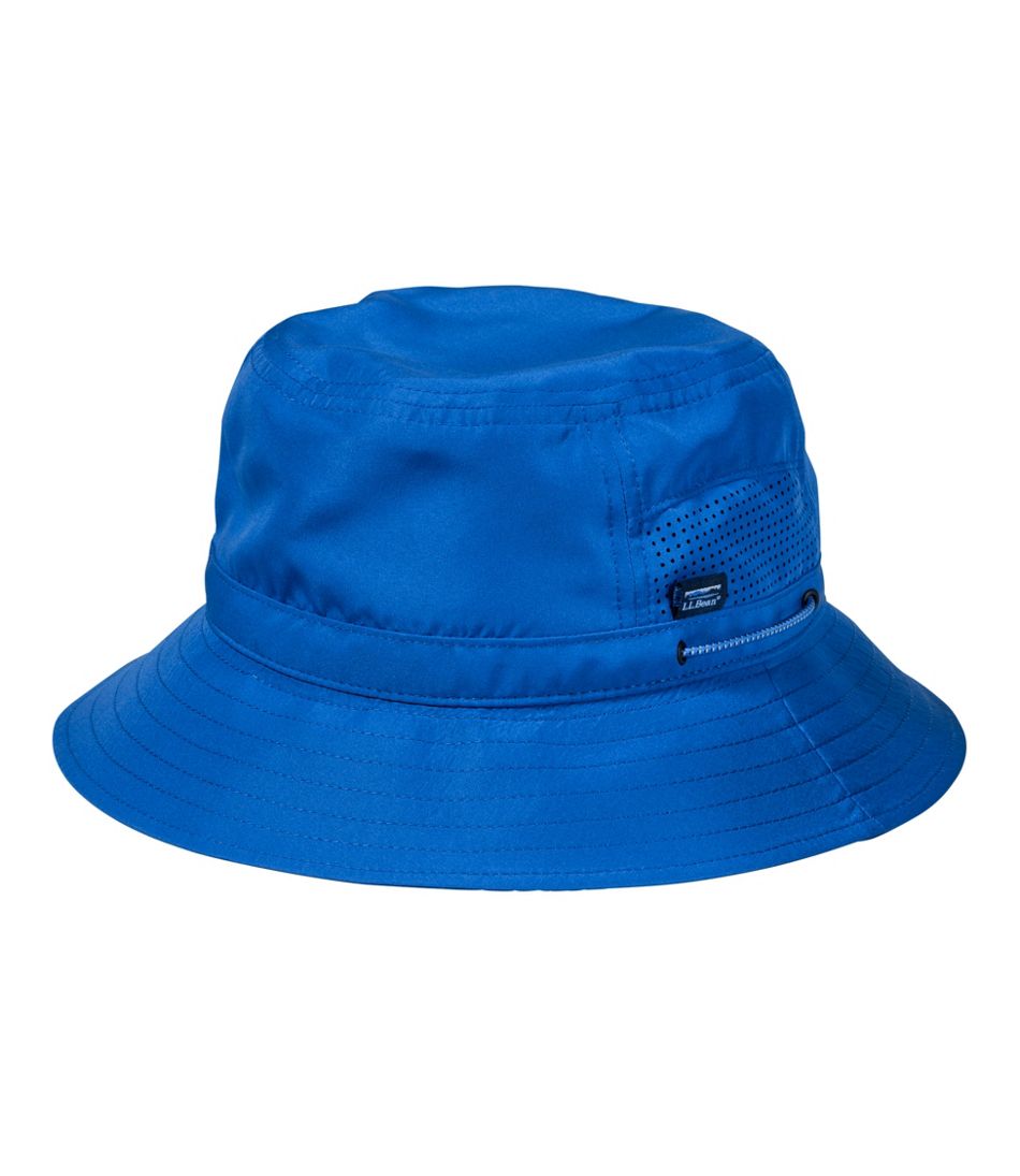 Adults' Mountain Classic Bucket Hat | L.L.Bean on sale