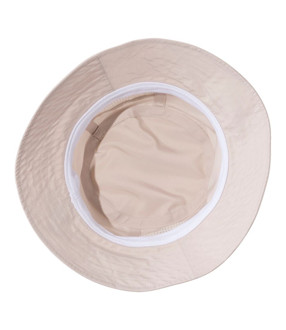 Adults' Mountain Classic Bucket Hat | L.L.Bean on sale