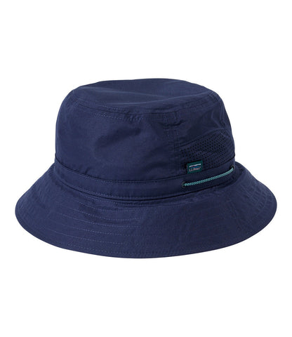 Adults' Mountain Classic Bucket Hat | L.L.Bean on sale - US 4393
