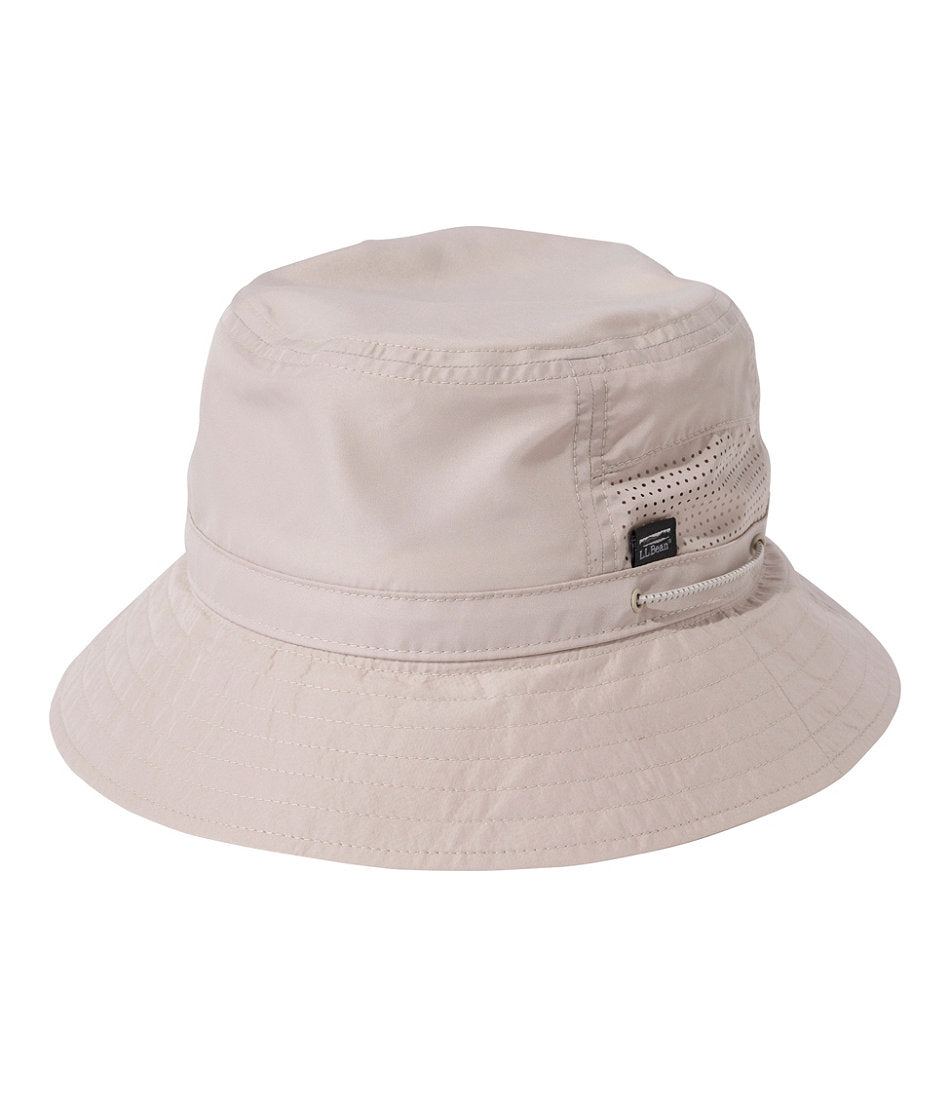 Adults' Mountain Classic Bucket Hat | L.L.Bean on sale - US 4393