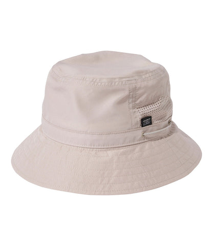 Adults' Mountain Classic Bucket Hat | L.L.Bean on sale - US 4393