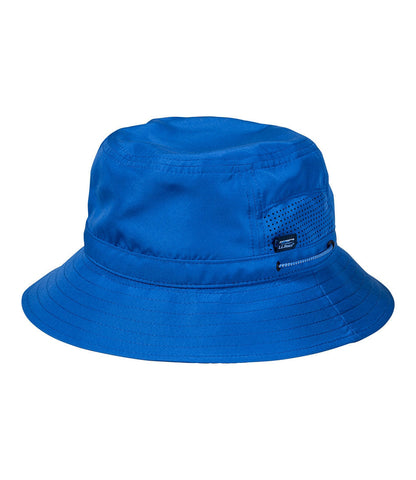 Adults' Mountain Classic Bucket Hat | L.L.Bean on sale - US 4393