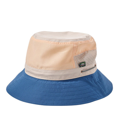 Adults' Mountain Classic Bucket Hat | L.L.Bean on sale - US 4393