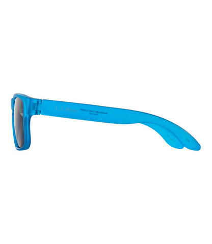 Kids' L.L.Bean Southside Child Polarized Sunglasses | L.L.Bean near me