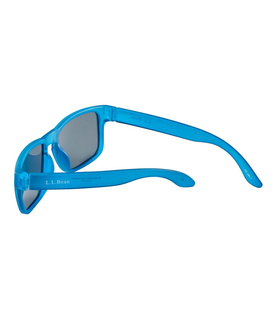 Kids' L.L.Bean Southside Child Polarized Sunglasses | L.L.Bean near me