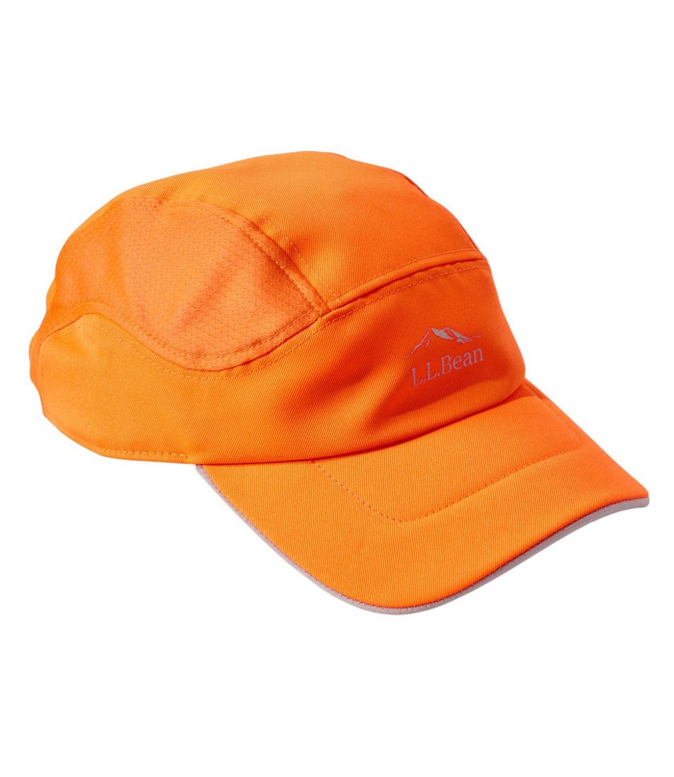 Adults' Technical Hunting Cap | L.L.Bean online