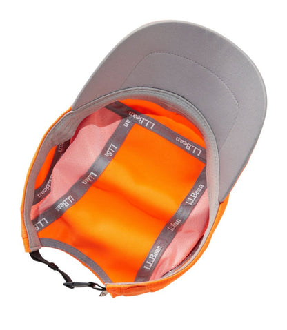 Adults' Technical Hunting Cap | L.L.Bean online