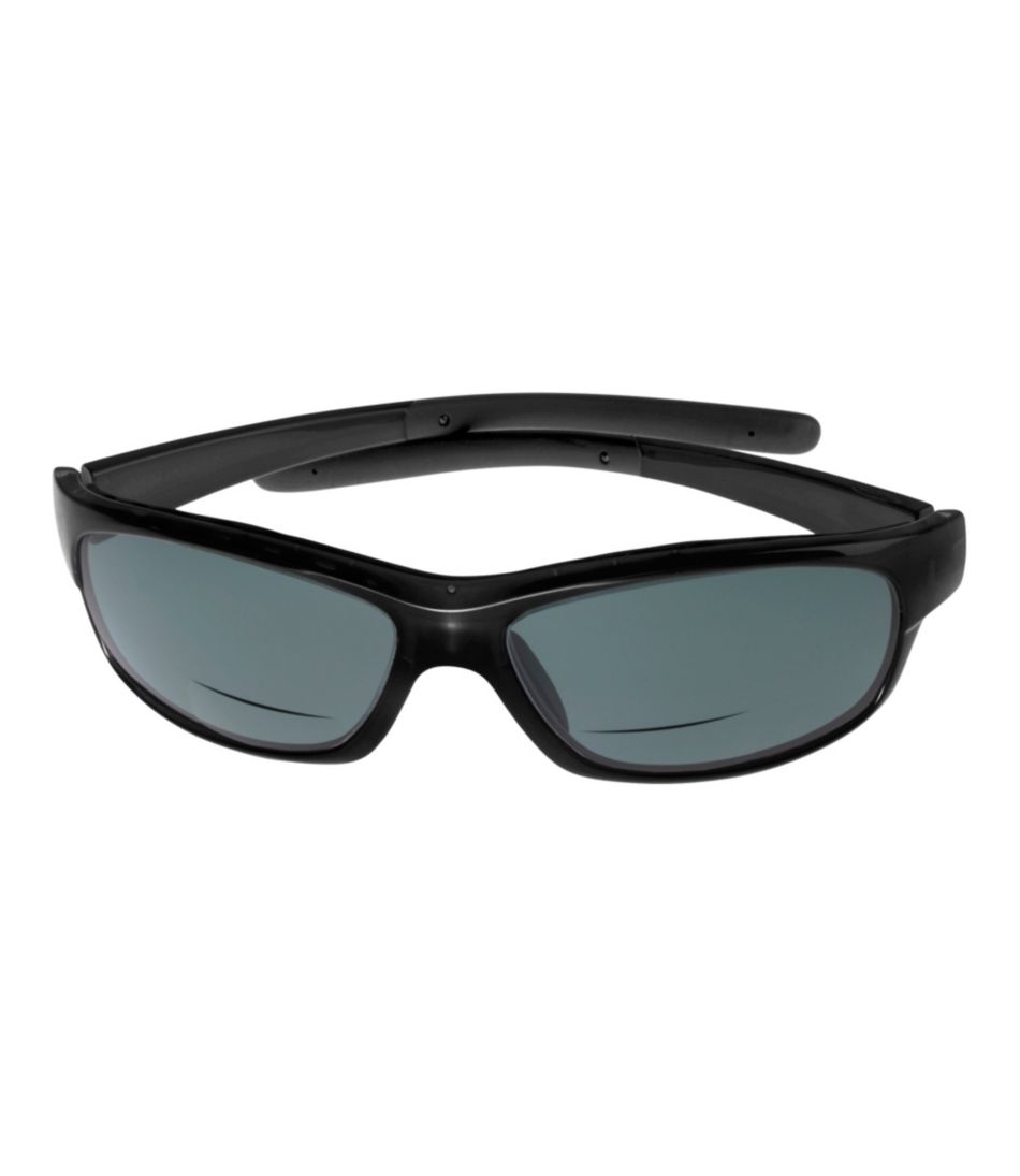 Polarized Performance Bifocals, Small | L.L.Bean sale