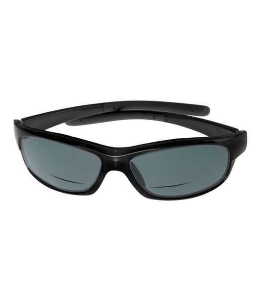 Polarized Performance Bifocals, Small | L.L.Bean sale
