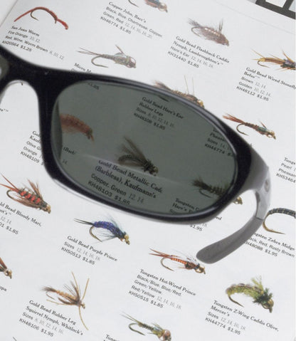 Polarized Performance Bifocals, Small | L.L.Bean sale