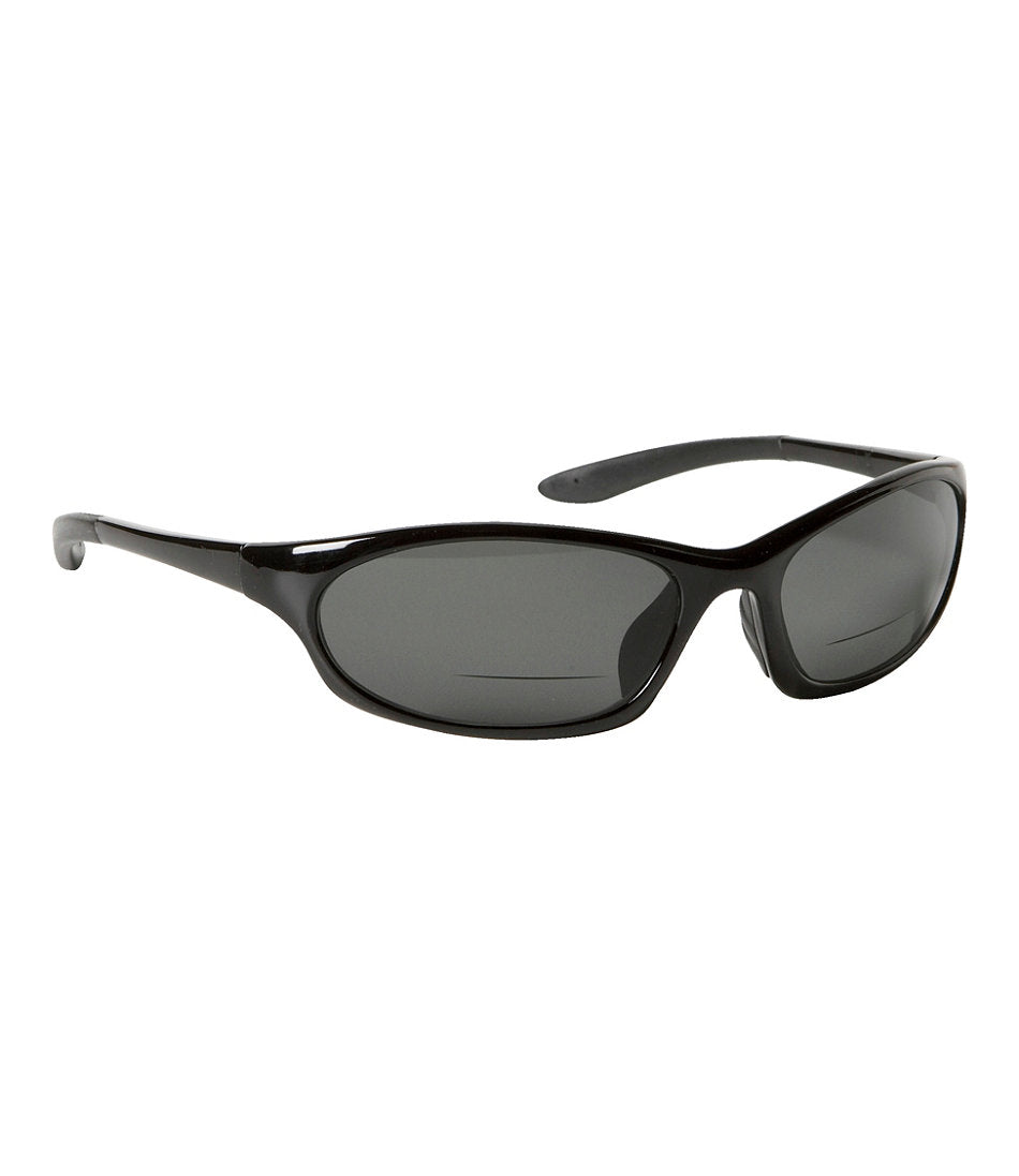 Polarized Performance Bifocals, Small | L.L.Bean sale - US 7393