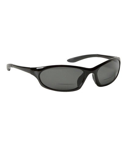 Polarized Performance Bifocals, Small | L.L.Bean sale - US 7393