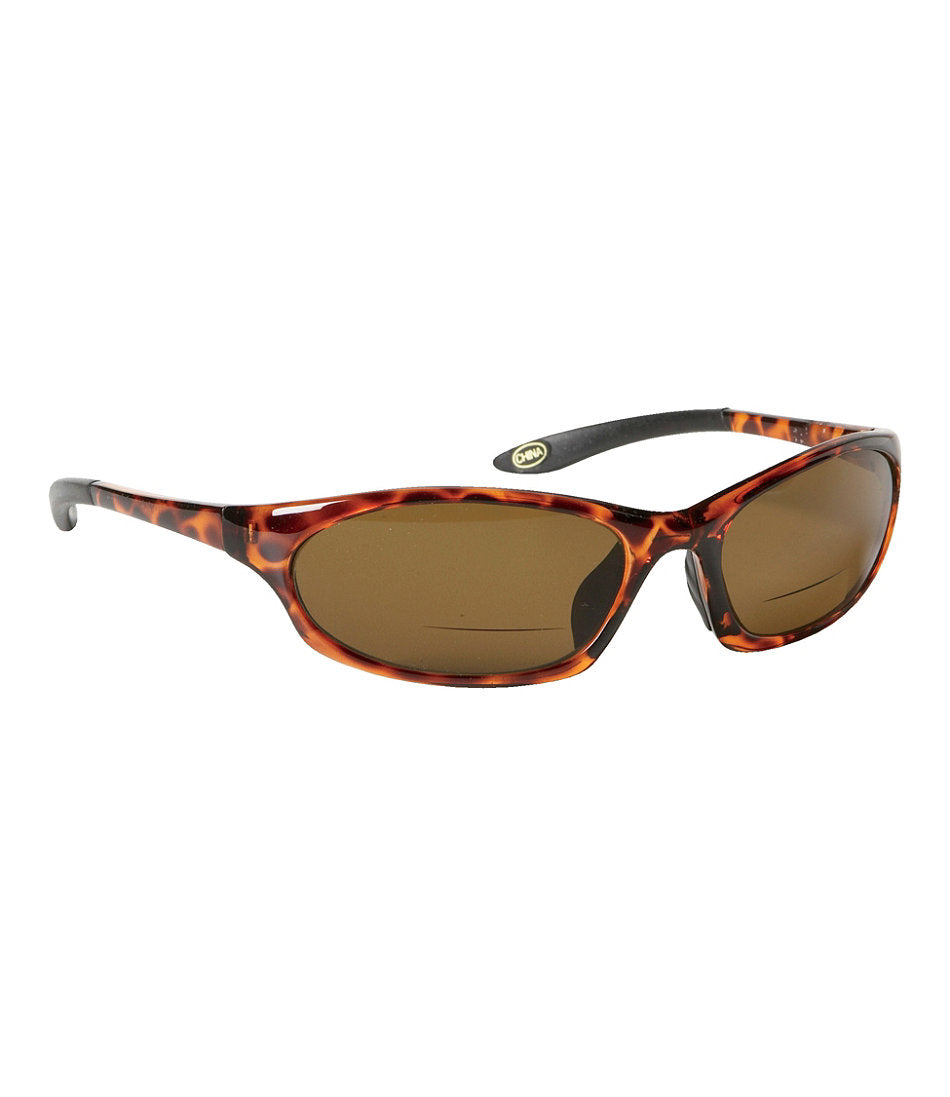 Polarized Performance Bifocals, Small | L.L.Bean sale - US 7393