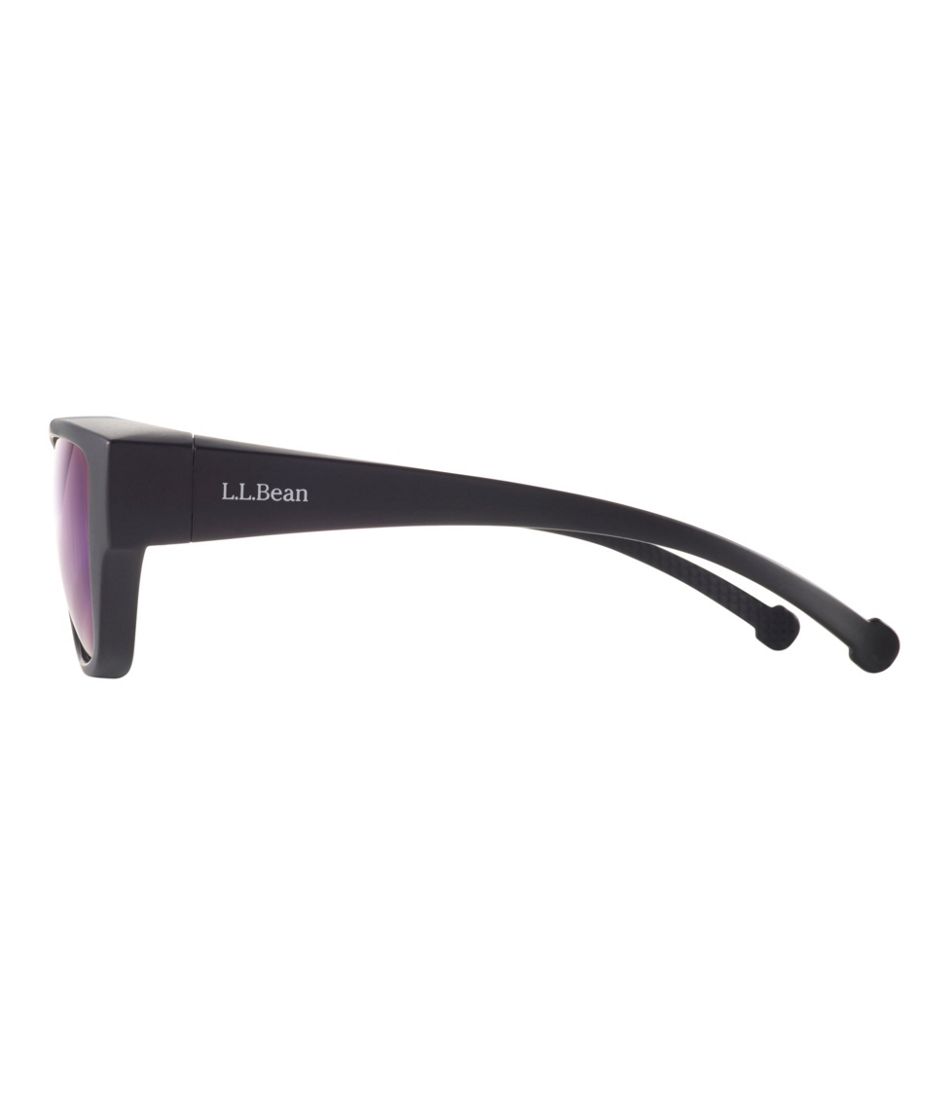 L.L.Bean Classic Over The Glasses Polarized Sunglasses | L.L.Bean for sale